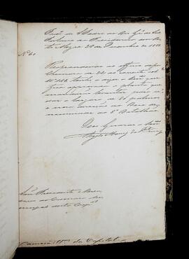 Página 168 - 28/12/1858