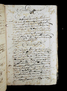 Página 137 - 18/03/1769