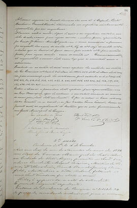 Página 110 - 23/10/1878 a 06/11/1878