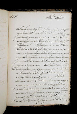 Página 194 - 24/03/1852