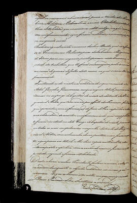 Página 257 - 23/10/1829