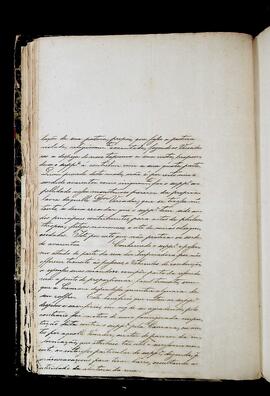 Página 183 - 21/06/1860