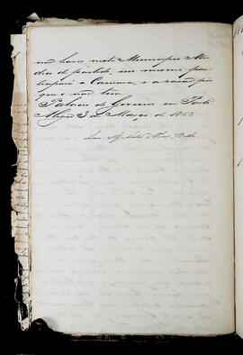 Página 191 - 03/03/1852