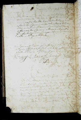 Página 464 - 19/09/1787 a 22/09/1787