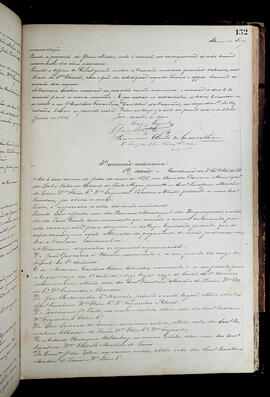 Página 266 - 28/06/1875 a 05/07/1875