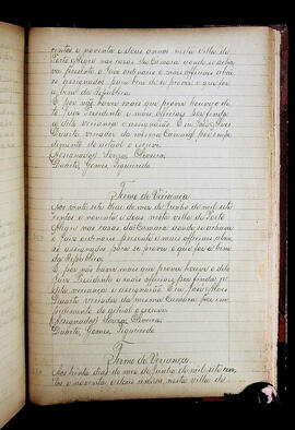 Página 407- 23/06/1792 a 30/06/1792
