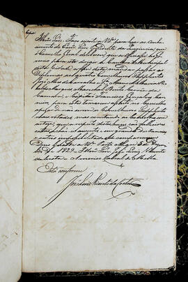 Página 191 - 05/12/1829