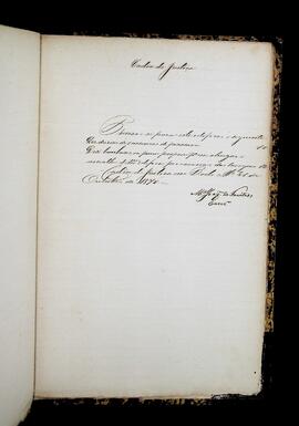 Página 410 - 21/10/1870