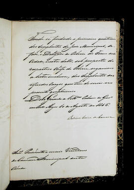 Página 154 - 10/08/1846