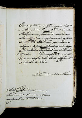 Página 46 - 06/05/1840