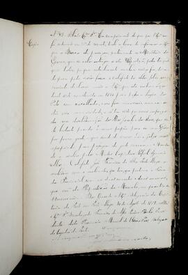 Página 354 - 30/08/1862