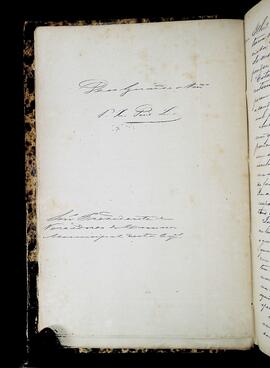 Página 21 - 25/02/1871