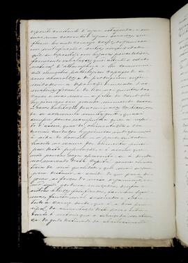 Página 81 - 03/08/1875