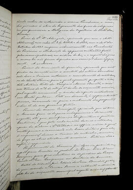 Página 274 - 28/01/1886