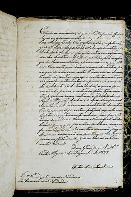 Página 193 - 09/12/1829
