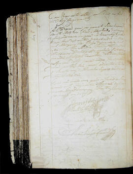 Página 406 - 26/06/1776