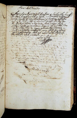 Página 258 - 1793