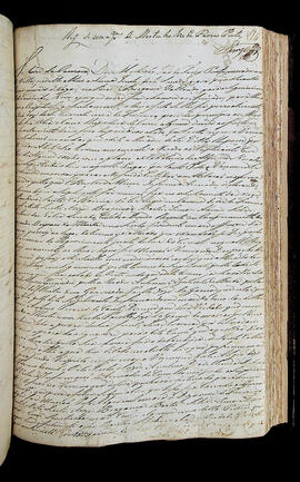 Página 342 - 06/03/1813