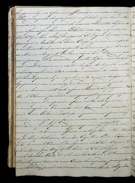 Página 150 - 25/11/1826