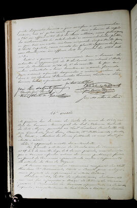 Página 101 - 25/06/1868 a 01/07/1868