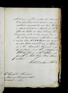 Página 188 - 13/05/1841