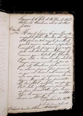 Página 72 - 30/05/1855