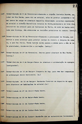 Original Document numérique not accessible