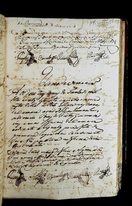 Página 231 - 09/06/1784 a 12/06/1784
