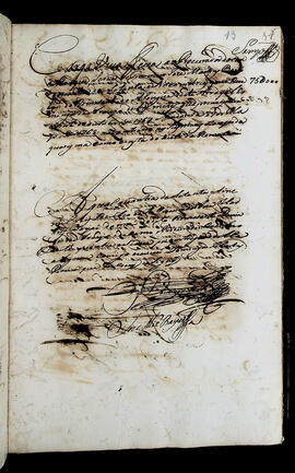 Página 28 - 1768
