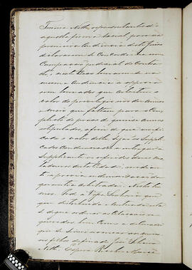 Página 5 - 16/12/1876