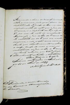 Página 62 - 11/04/1839