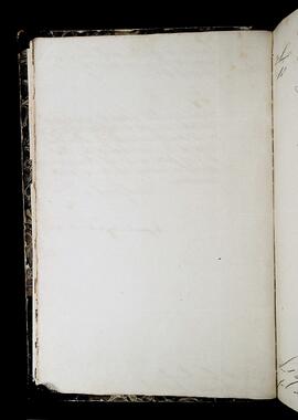 Página 35 - sem data