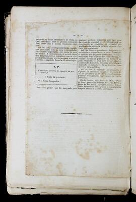 Página 491 - 10/06/1872