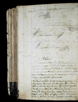 Página 564 - 19/04/1780 a 26/04/1780