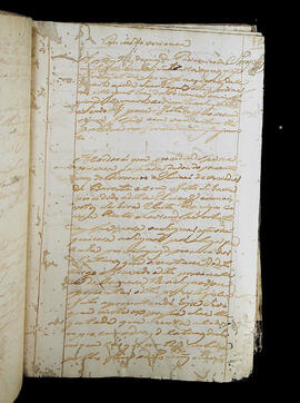 Página 171 - 03/02/1770