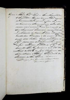 Página 124 - 26/04/1843