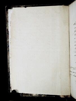 Página 3 - sem data