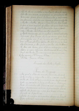 Página 144 -04/01/1796