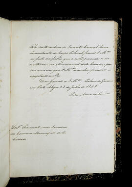 Página 142 - 22/06/1846
