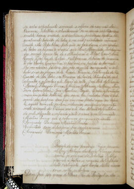 Página 129 - 08/10/1768