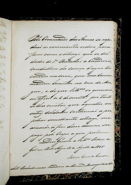 Página 158 - 10/08/1846