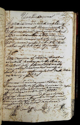 Página 255 - 13/10/1784