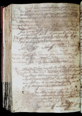 Página 473 - 22/05/1802
