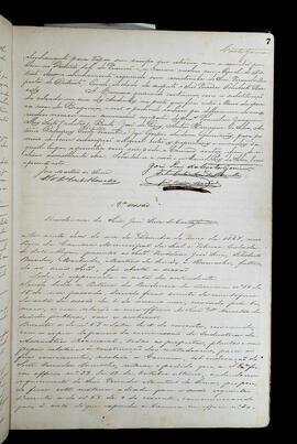 Página 16 - 03/12/1867 a 20/12/1867