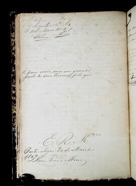Página 131 - 21/05/1869