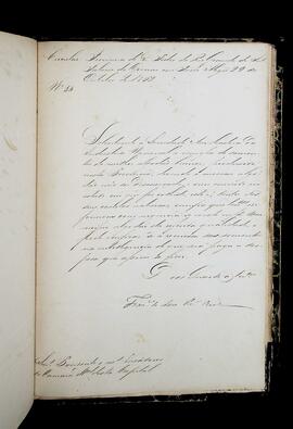Página 372 - 29/10/1862