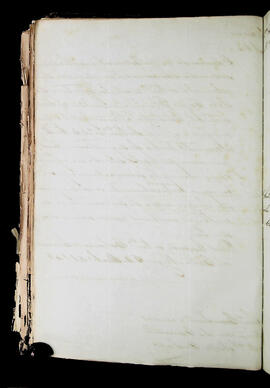 Página 461 - sem data