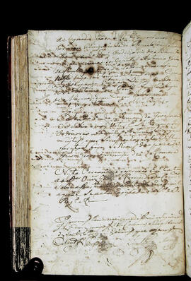 Página 160 - 07/06/1783