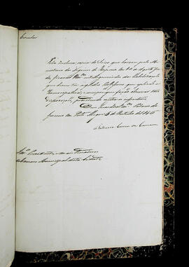 Página 198 - 05/10/1846
