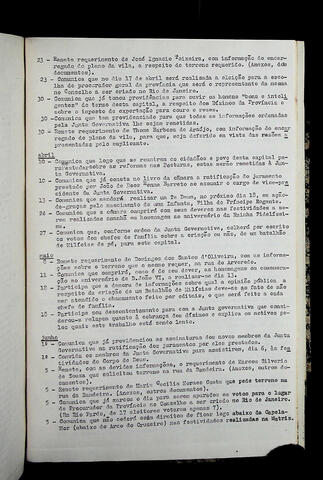 Original Document numérique not accessible